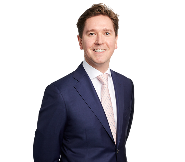 Marijn Bodelier