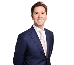 Marijn Bodelier bio image