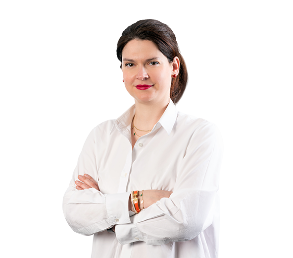 Alessandra Boffa