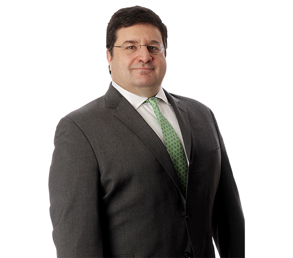 David E. Bolen