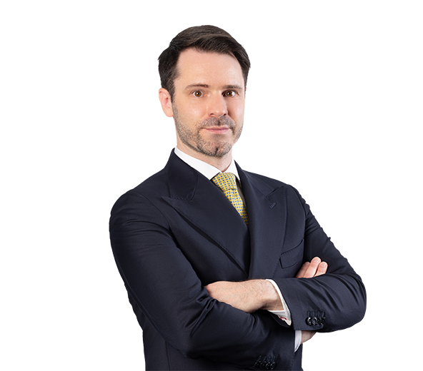 Paolo Bolis
