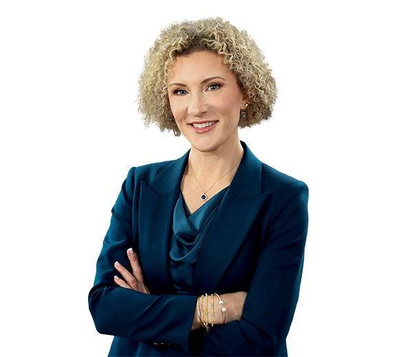 Kara M. Bombach