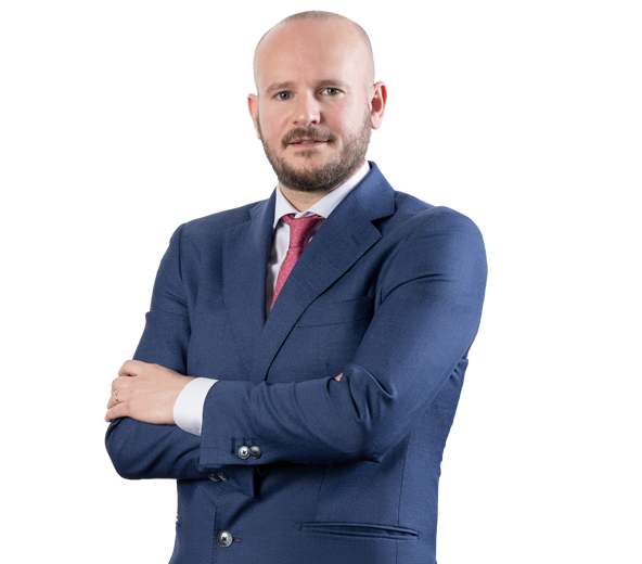 Davide Roberto Bonsi