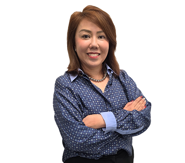 Bee Chun Boo