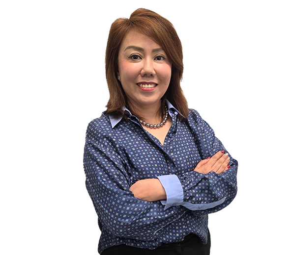 Bee Chun Boo