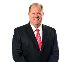 Scott J. Bornstein bio image
