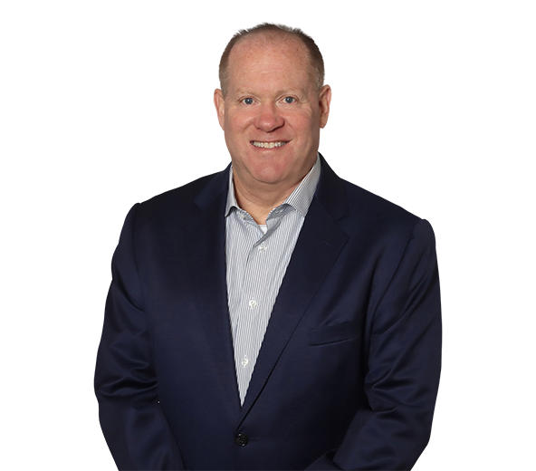 Scott J. Bornstein