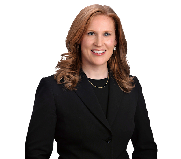 Lynelle K. Bosworth