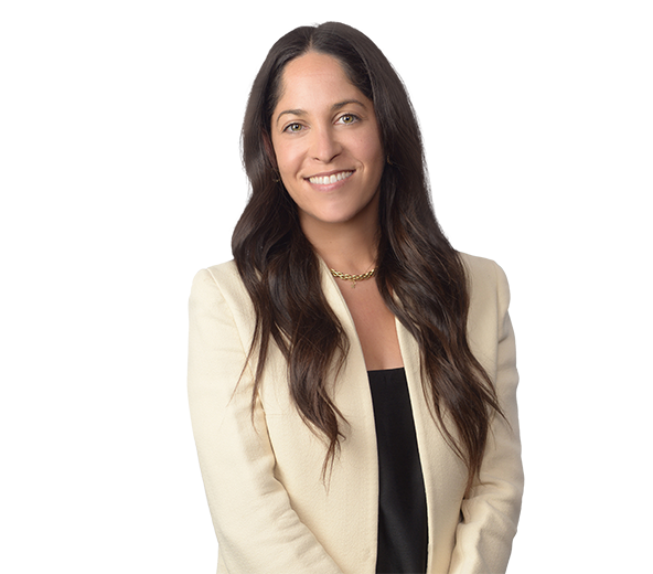 Laura Bottaro Galier
