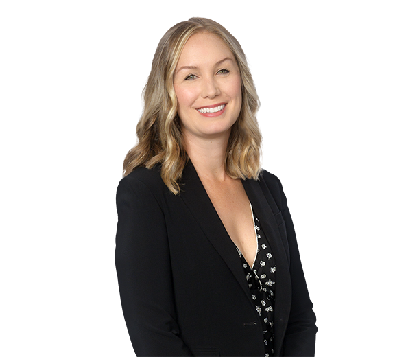 Ashley M. Boulton