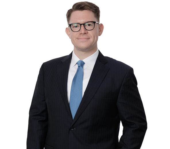 John L. Bourquin IV