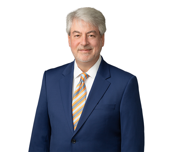 Francis (Frank) R. Bradley III