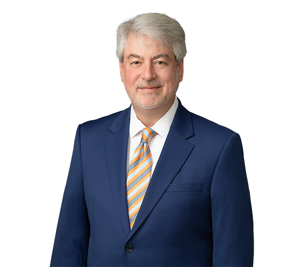 Francis (Frank) R. Bradley III