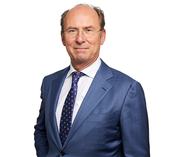 Jan Kees Brandse