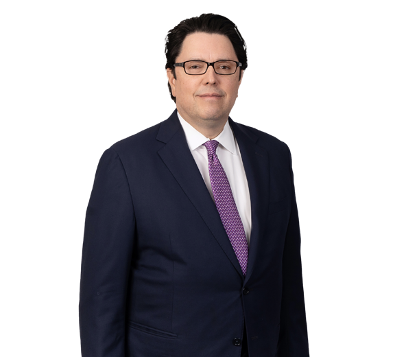 Timothy L. Bransford