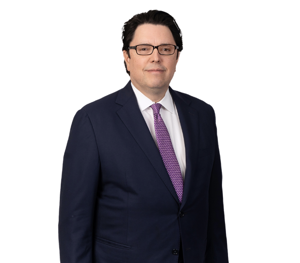 Timothy L. Bransford