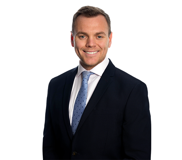 Taylor Brien
