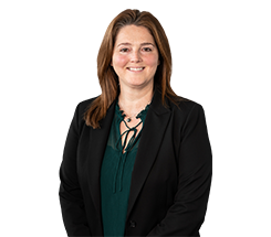 Claire Broadbelt bio image