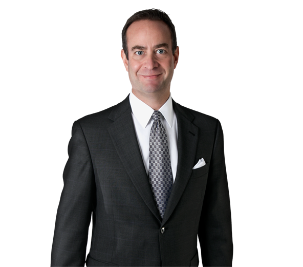 Alan J. Brody