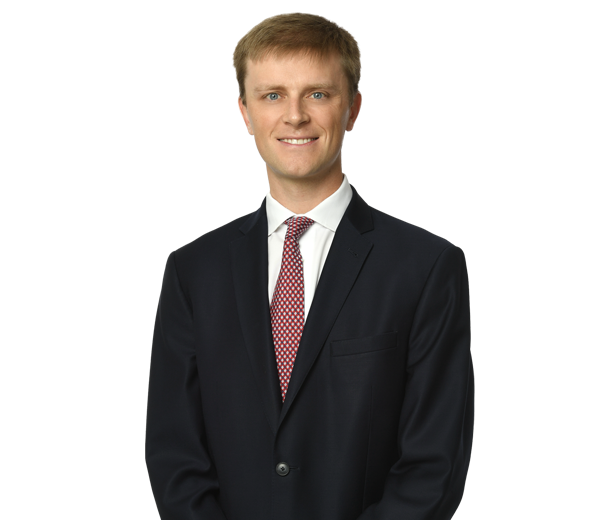 Christopher C. Broughton