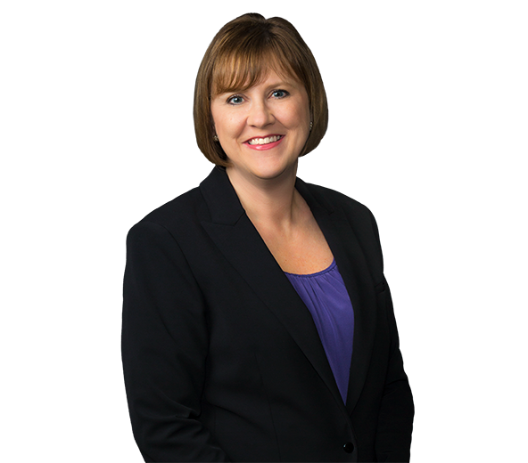 Lou Ann Brunenn