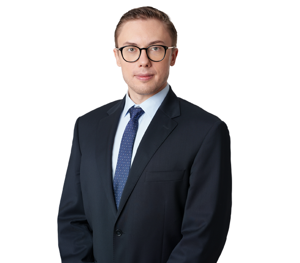 Piotr Brzostek