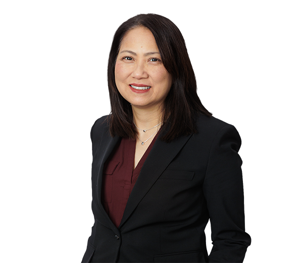 Thuy T. Bui