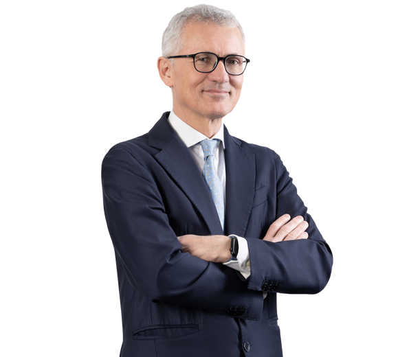Giuseppe Bulgarini d’Elci