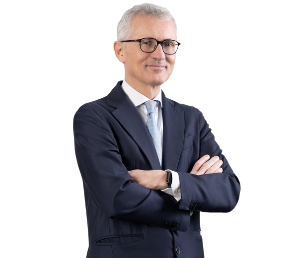 Giuseppe Bulgarini d’Elci