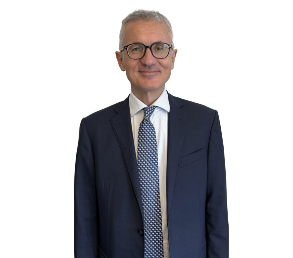 Giuseppe Bulgarini d’Elci