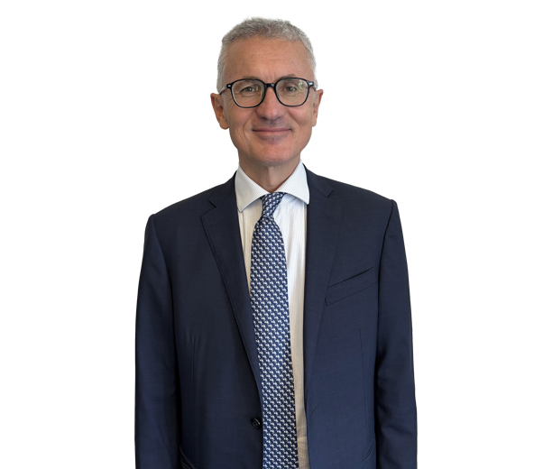 Giuseppe Bulgarini d’Elci