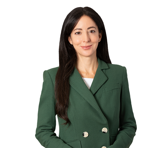 Erika Cabo