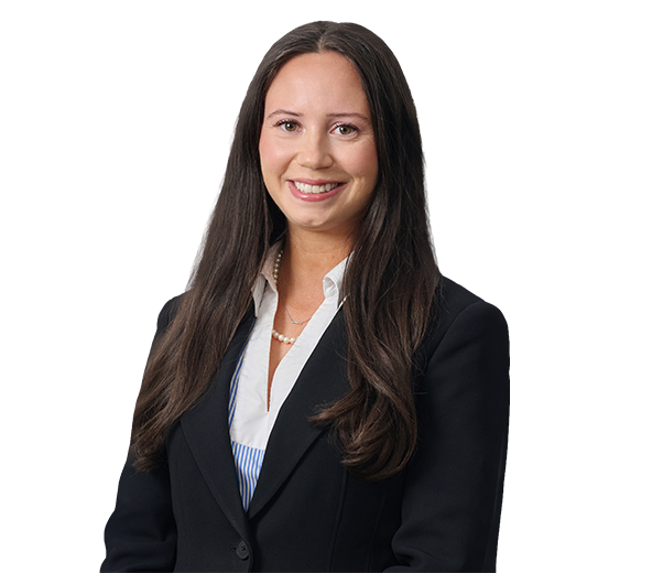 Alexandra Campbell-Diehl