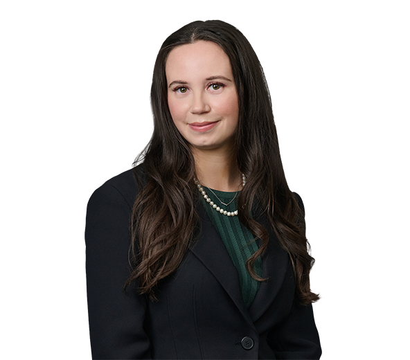 Alexandra Campbell-Diehl