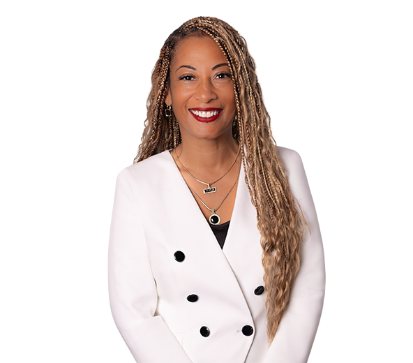 Cindy Campbell