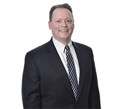 Matthew J. Cannon bio image