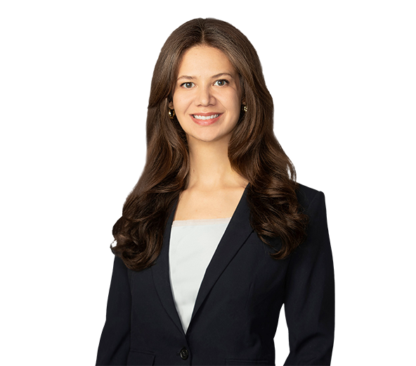 Mackenzie Cannon