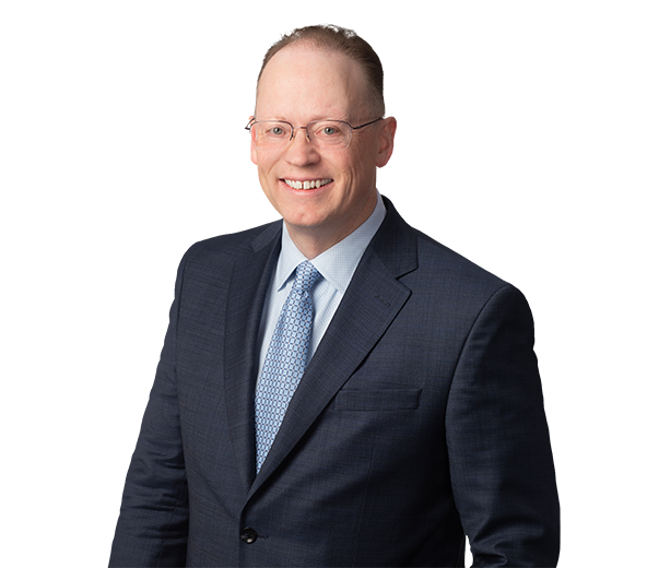 Matthew J. Cannon