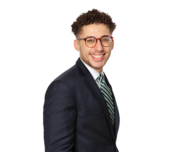Matthew L. Cannon