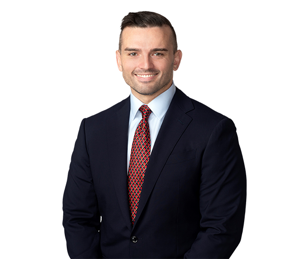 Matthew L. Capelli