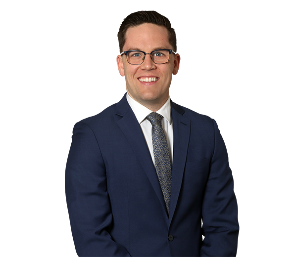 Jacob Capistran