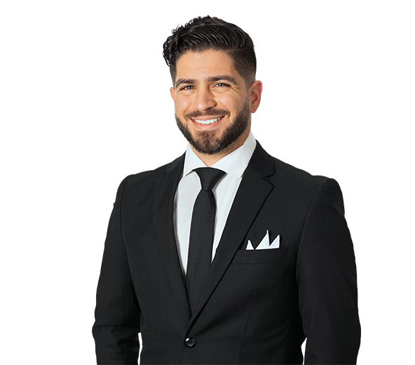Esteban Cardona