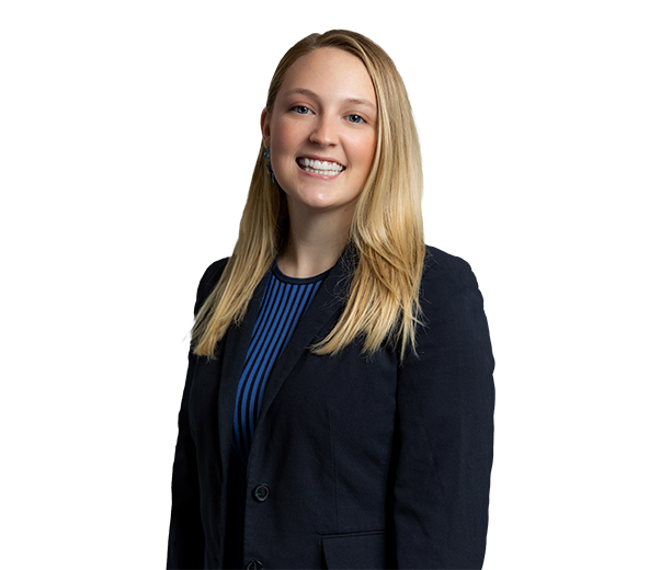 Miranda R. Carnes