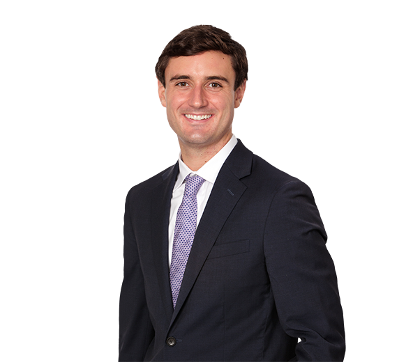 R. Morgan Carpenter