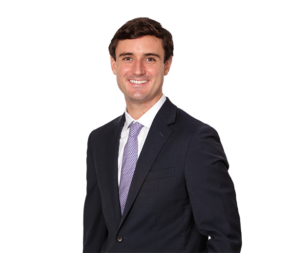 R. Morgan Carpenter