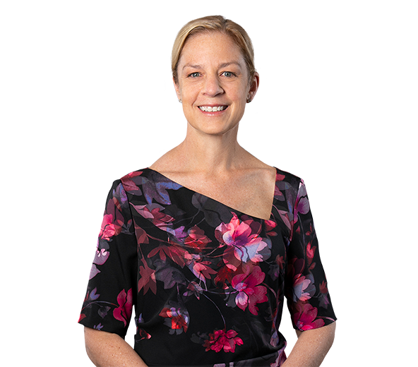 Stacy A. Carpenter
