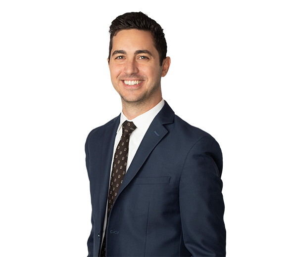 Francesco A. Castaldi