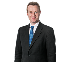 Andrew Caunt bio image