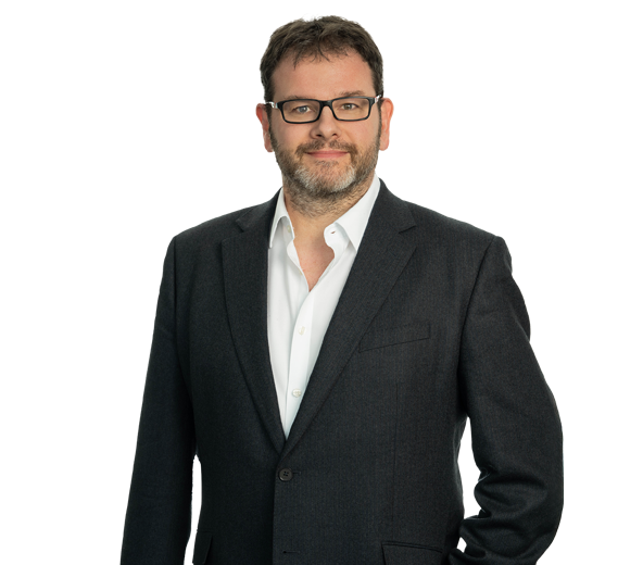 Richard Ceeney