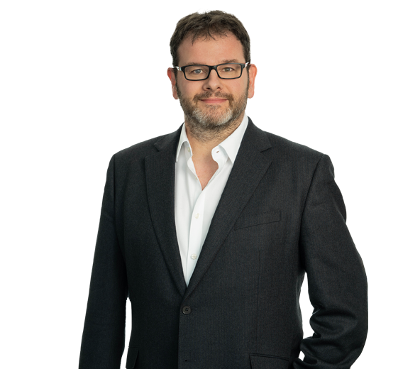 Richard Ceeney